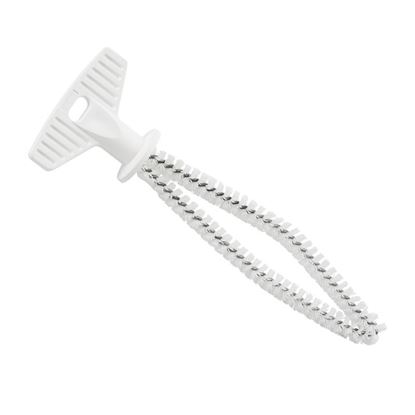 BRUSHES, GLASSWARE CLEANING, TEST TUBES
