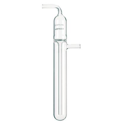 BUBBLERS, AIRFREE, SCHLENK