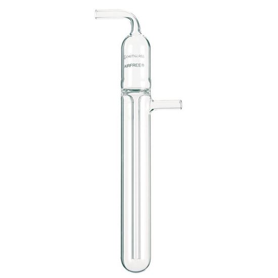 BUBBLERS, AIRFREE, SCHLENK