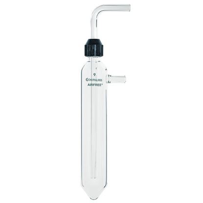 BUBBLERS, ADJUSTABLE, AIRFREE, SCHLENK 