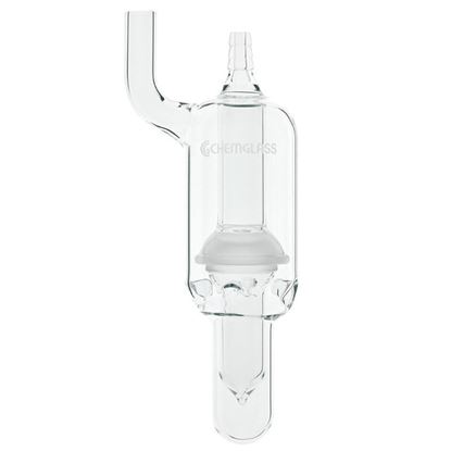 BUBBLERS, HIGH CAPACITY, CHECK VALVES**