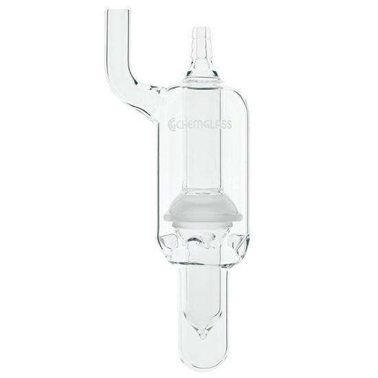 BUBBLERS, HIGH CAPACITY, CHECK VALVES**
