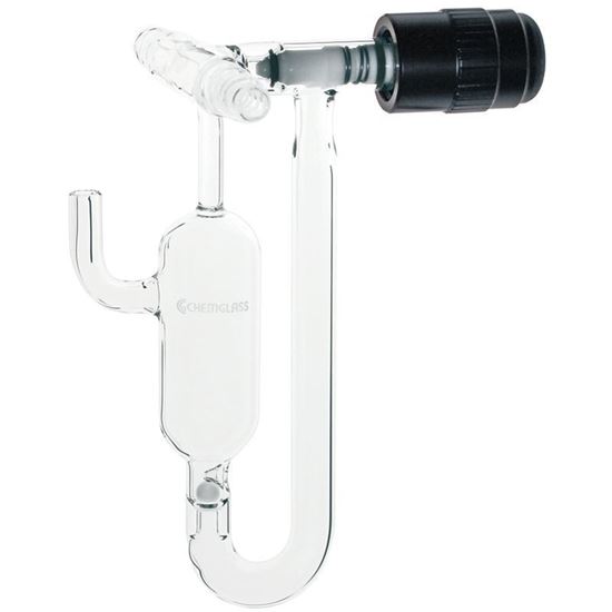 BUBBLERS, PRESSURE RELEASE