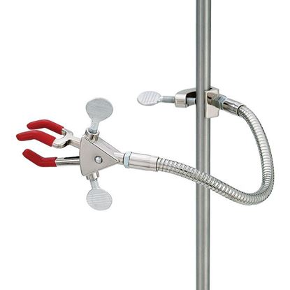 FLEXIBLE CLAMPS