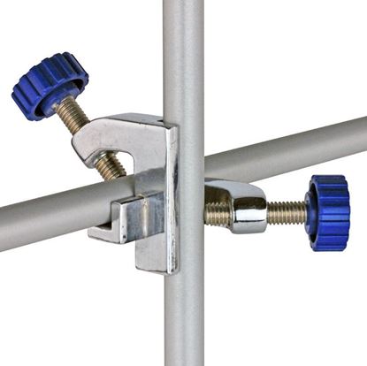 CLAMP HOLDERS