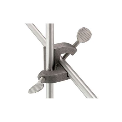 CLAMP HOLDERS, LARGE