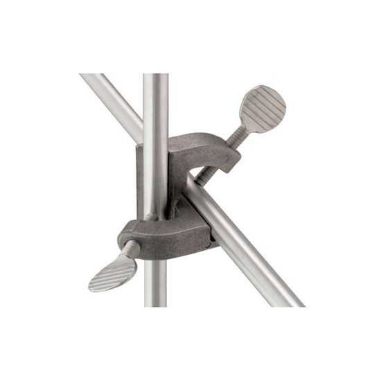CLAMP HOLDERS, LARGE