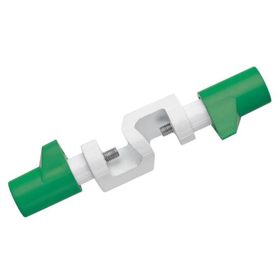 CLAMP HOLDERS, HEAVY DUTY