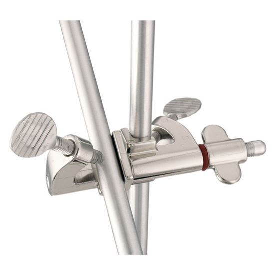 SWIVEL HOLDERS
