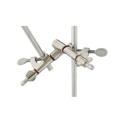 CLAMP HOLDERS, ALL POSITION
