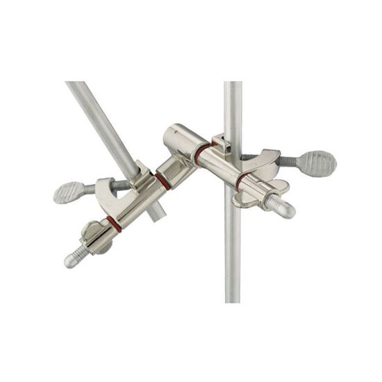 CLAMP HOLDERS, ALL POSITION