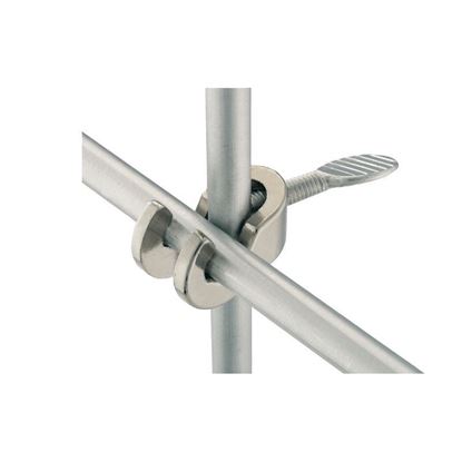 CONNECTORS, HOOK