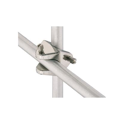 S-CONNECTORS