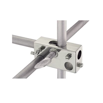 CONNECTORS, MULTI-GRIP
