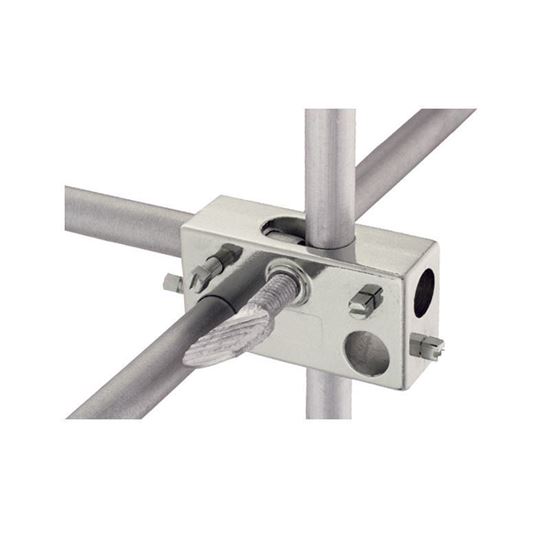 CONNECTORS, MULTI-GRIP