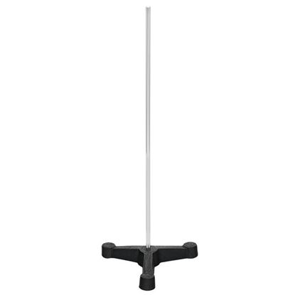 SUPPORTS, SOLID TRIPODS