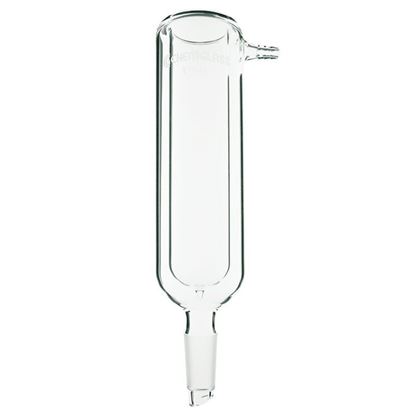 CONDENSERS, DEWAR TYPE