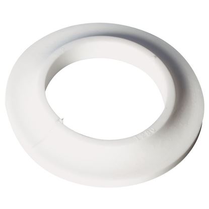 BUMPER GUARDS, CYLINDERS, PYREX®