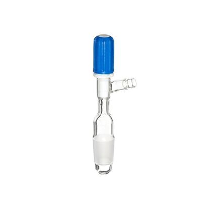 REPLACEMENT STOPCOCKS FOR DESICCATORS