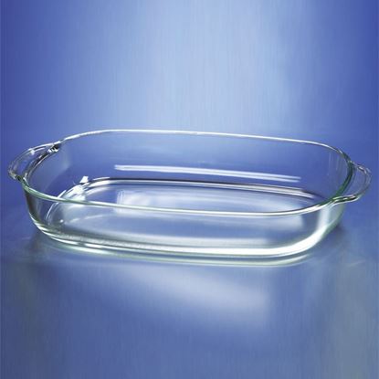 DISHES, DRYING, PYREX®