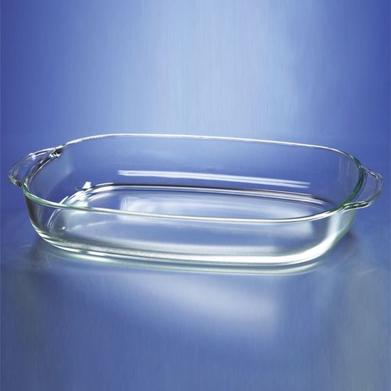 DISHES, DRYING, PYREX®