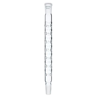DISTILLING COLUMNS, VIGREUX