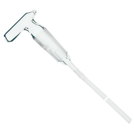 INLET FEED TUBES