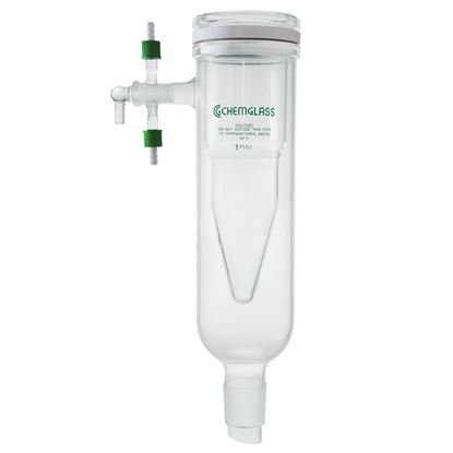 CONDENSERS, CR ASSEMBLY, ROTARY EVAPORATORS, PLASTIC COATED