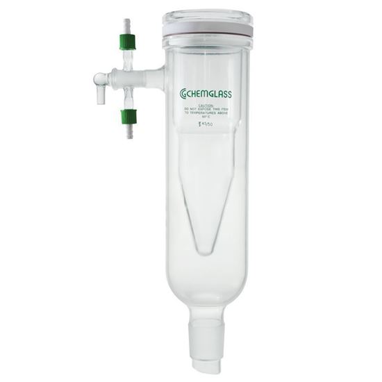CONDENSERS, CR ASSEMBLY, ROTARY EVAPORATORS, PLASTIC COATED