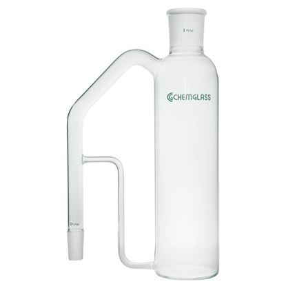 EXTRACTORS, LIQUID-LIQUID, CONTINUOUS