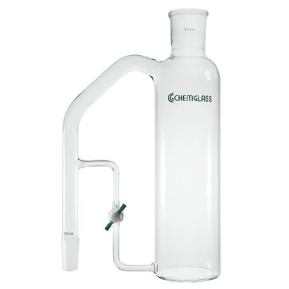 EXTRACTORS, LIQUID-LIQUID, CONTINUOUS
