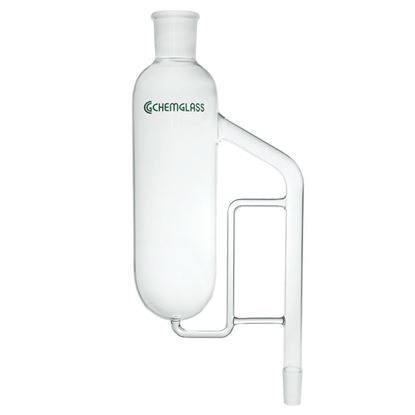 EXTRACTORS, LIQUID-LIQUID, CONTINUOUS