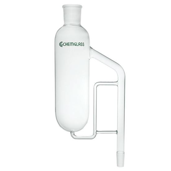 EXTRACTORS, LIQUID-LIQUID, CONTINUOUS
