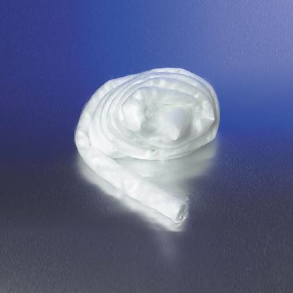 FIBER GLASS, CODE NO 9989, PYREX®