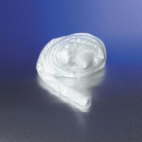 FIBER GLASS, CODE NO 9989, PYREX®