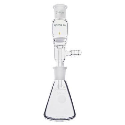 FILTER APPARATUS