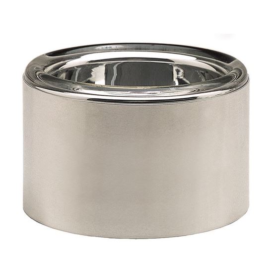 FLASKS, DEWAR, LOW FORM, CYLINDRICAL