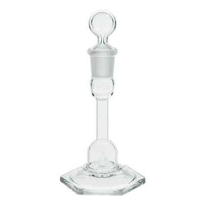 FLASKS, MICRO VOLUMETRIC, CLASS A