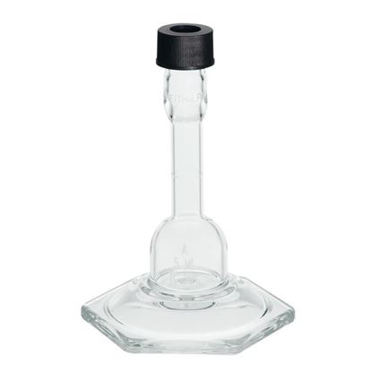 FLASKS, MICRO VOLUMETRIC, CLASS A