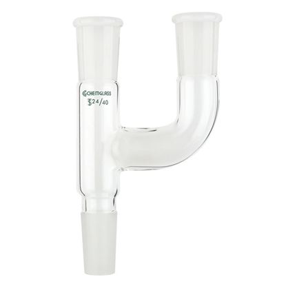 ADAPTERS, CLAISEN