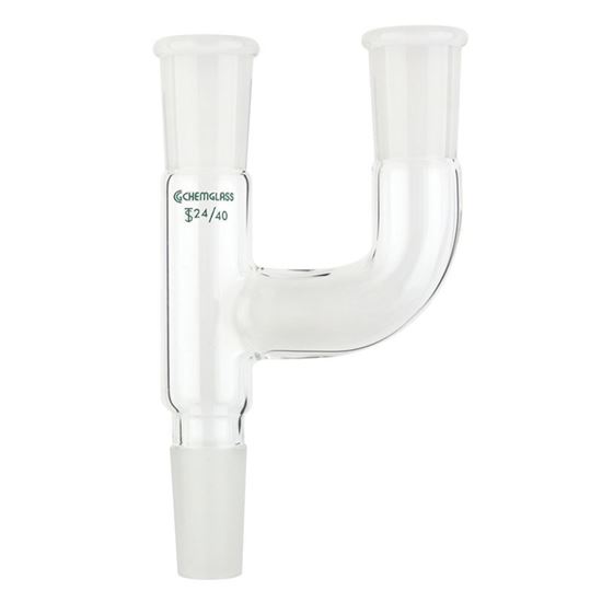 ADAPTERS, CLAISEN