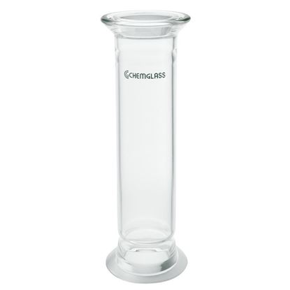 COLUMNS, ABSORPTION, GAS SCRUBBER