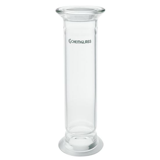 COLUMNS, ABSORPTION, GAS SCRUBBER