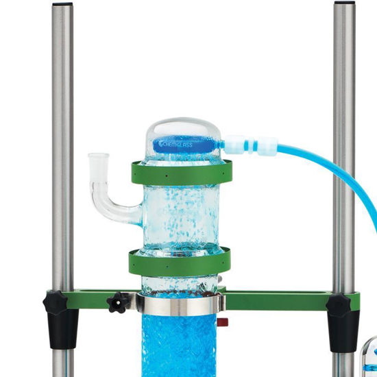 ADAPTERS, SHOWER HEAD, GAS SCRUBBER