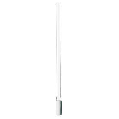 GAS DISPERSION TUBES, FRITTED
