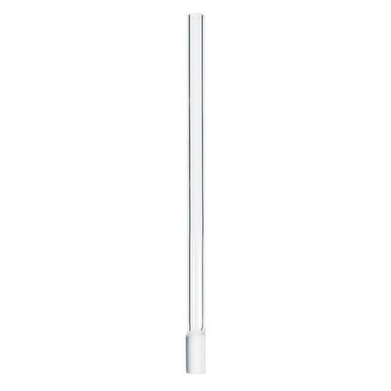 TUBES, GAS DISPERSION, MICRO, FRITTED