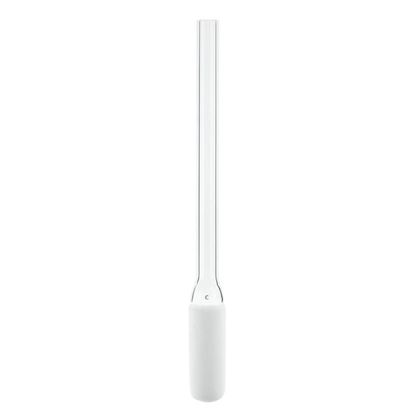 TUBES, GAS DISPERSION, LARGE CAPACITY, FRITTED