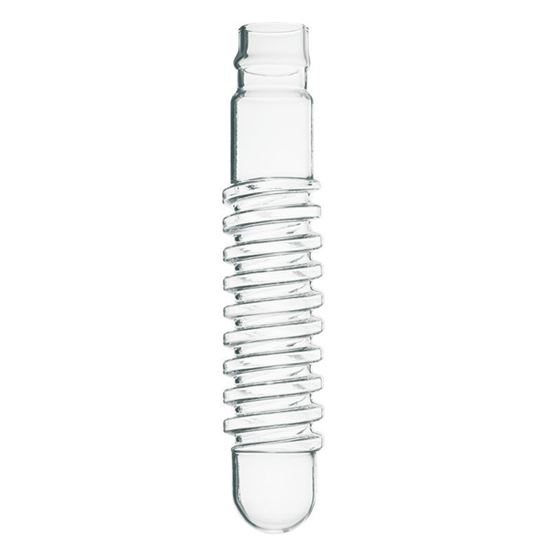 GLASSBLOWERS FRIEDRICH CONDENSER BLANKS
