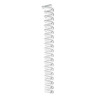 GLASSBLOWERS, COILS, CONDENSERS
