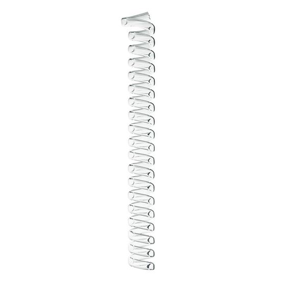 GLASSBLOWERS, COILS, CONDENSERS